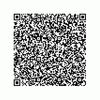 vCard 73953373327