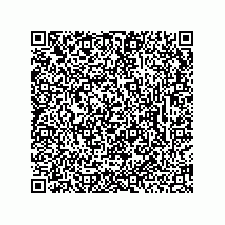 vCard 73953373328