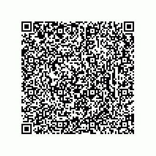 vCard 73953373341