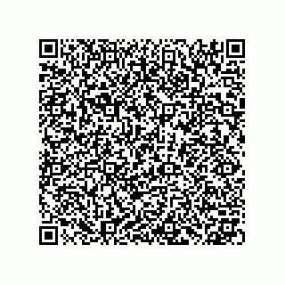 vCard 73953373344