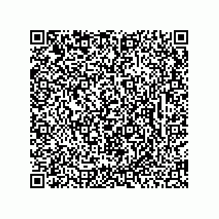 vCard 73953373353