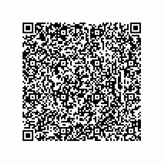 vCard 73953373364