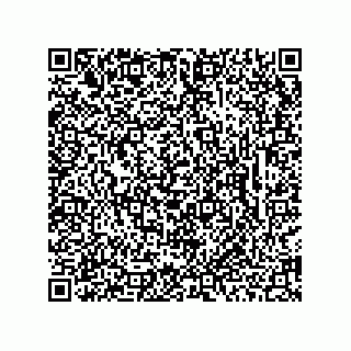 vCard 73953373365