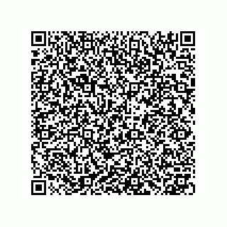 vCard 73953373369