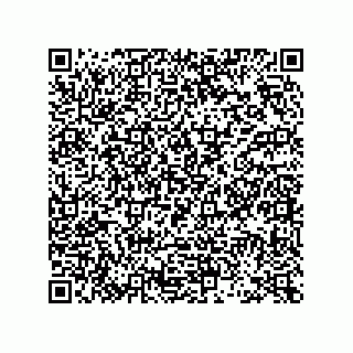 vCard 73953373375