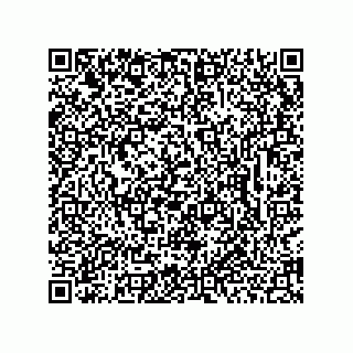 vCard 73953373380