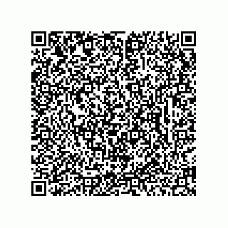 vCard 73953373389