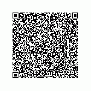 vCard 73953373390
