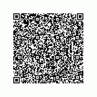 vCard 73953373395