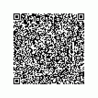 vCard 73953373398
