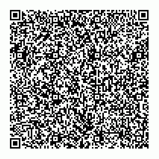 vCard 73953457510