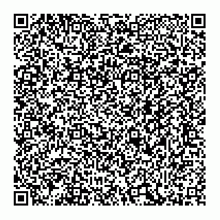 vCard 73953457565