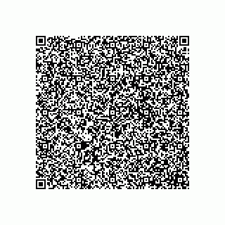 vCard 73953484647