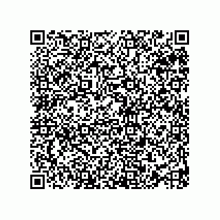 vCard 73953530034