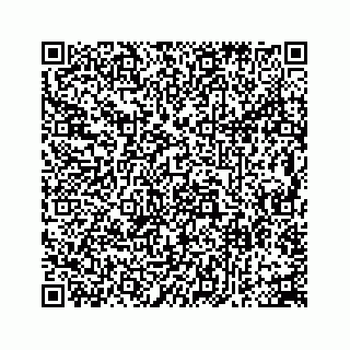 vCard 73953542601