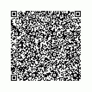 vCard 73953542602