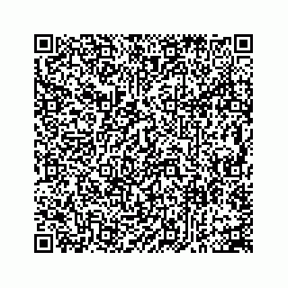 vCard 73953542603