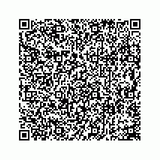 vCard 73953542604