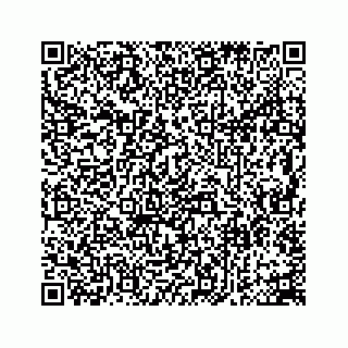 vCard 73953542605