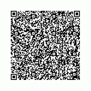 vCard 73953542606