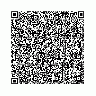 vCard 73953542607