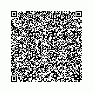 vCard 73953542608