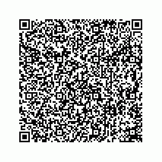 vCard 73953542609
