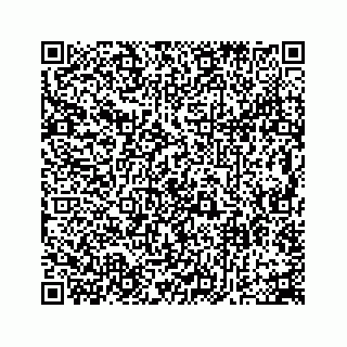 vCard 73953542610