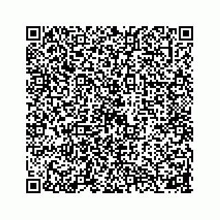 vCard 73953542611