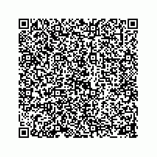 vCard 73953542612