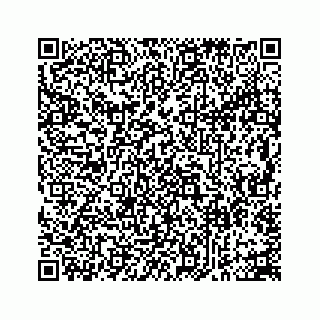 vCard 73953542613