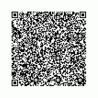 vCard 73953542614