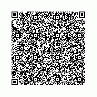vCard 73953542615