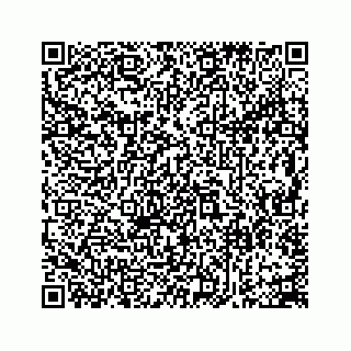 vCard 73953542616