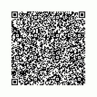 vCard 73953542617