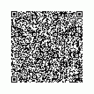 vCard 73953542619