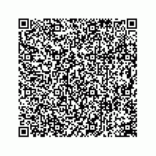 vCard 73953542621