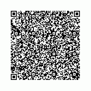 vCard 73953542622