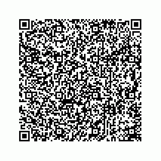vCard 73953542623