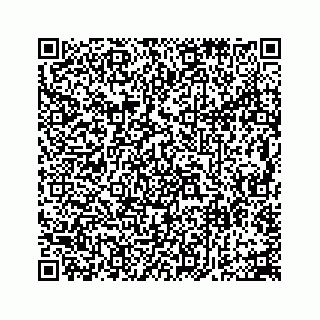 vCard 73953542624
