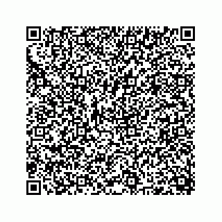 vCard 73953542626