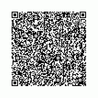 vCard 73953542628