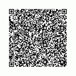 vCard 73953542629