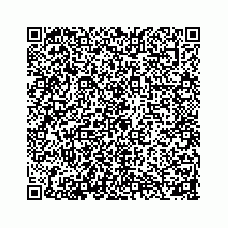 vCard 73953542631