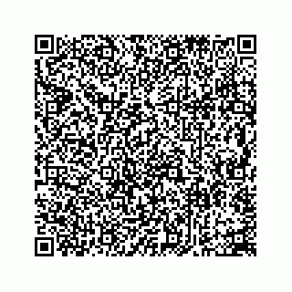 vCard 73953542632