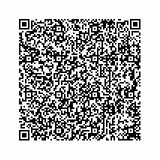 vCard 73953542633
