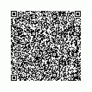 vCard 73953542634