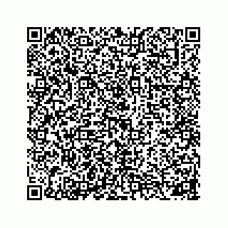 vCard 73953542636
