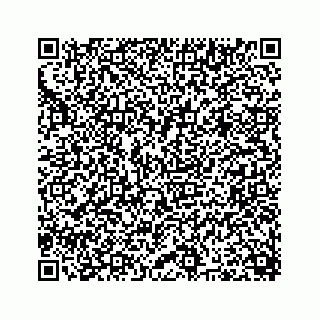 vCard 73953542637