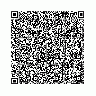 vCard 73953542638